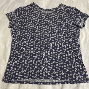 Arizona Girls Top